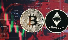 سقوط تاریخی کارمزدهای بیت‌کوین و اتریوم: کاهش بیش از ۹۰ درصدی هزینه تراکنش‌ها در یک سال