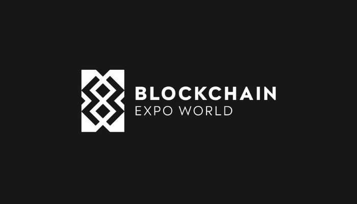 Read more about the article رویداد Blockchain Expo (لندن، آمستردام، سیلیکون ولی)