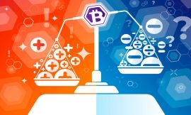 معایب و ریسک‌های استفاده از بیت‌کوین در سفر چیست؟