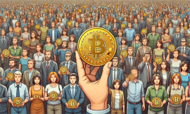 عملکرد مثبت بازار رمزارزها؛ نشانه‌ای از بازگشت اعتماد و رشد پایدار