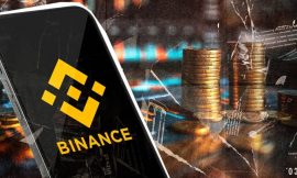 گزارش جدید بایننس: دارایی‌های اصلی بیش از ۱۰۰٪ پشتیبانی شده‌اند