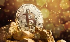 بیت‌کوین در برابر طلا: عملکرد به‌عنوان پوشش تورمی در سال ۲۰۲۵