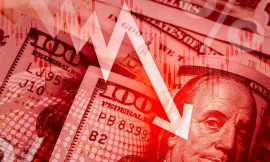 سقوط قریب‌الوقوع دلار آمریکا از نگاه پیتر شیف و ارتباط آن با رشد بیت‌کوین