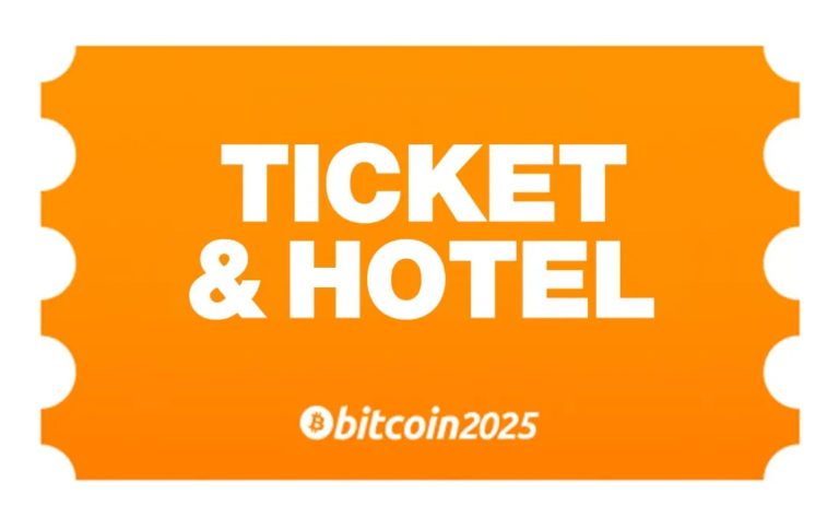 Read more about the article راهنمای استفاده از بیت‌کوین در سفر: از بلیت تا هتل