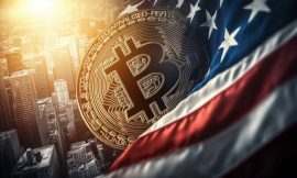 تأسیس ذخیره استراتژیک بیت‌کوین توسط دولت آمریکا