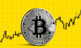 ۱۰ مورد از برترین و تأثیرگذارترین رویدادهای تاریخ بیت‌کوین