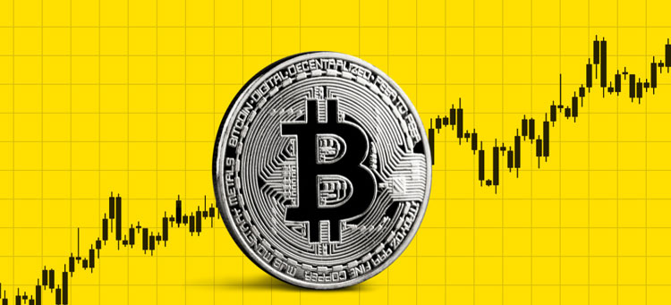 Read more about the article ۱۰ مورد از برترین و تأثیرگذارترین رویدادهای تاریخ بیت‌کوین