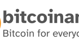 بیت کوین چیست؟